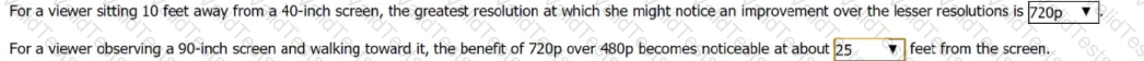 GMAT Question 90